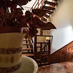 Гостевой дом My Guest Пловдив