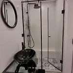 My Guest Гостевой дом 3*