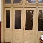 My Guest 3* Пловдив