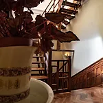 Гостевой дом My Guest Пловдив