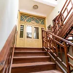 My Guest 3* Пловдив