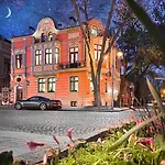 My Guest 3* Пловдив