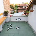 My Guest Гостевой дом 3*