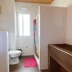 Гостевой дом My Guest 3*