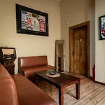 Гостевой дом My Guest