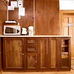 My Guest Гостевой дом Пловдив