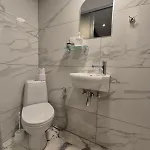 My Guest 3* Пловдив