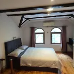 My Guest Гостевой дом 3*
