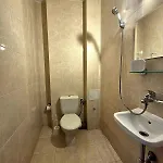 Гостевой дом My Guest Пловдив