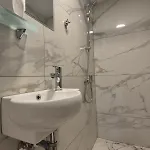 Гостевой дом My Guest 3*