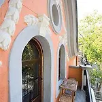 My Guest Гостевой дом