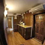 My Guest Гостевой дом 3*