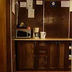 My Guest 3* Пловдив