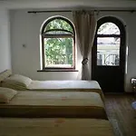 My Guest Пловдив