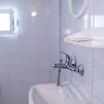 My Guest Пловдив