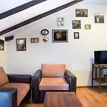 Гостевой дом My Guest Пловдив