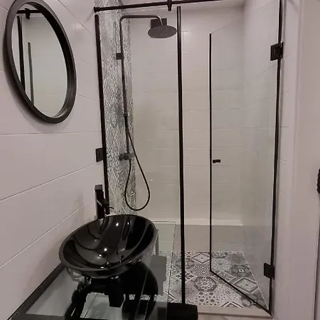 My Guest Guest house 3*