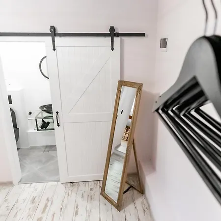 My Guest Guest house