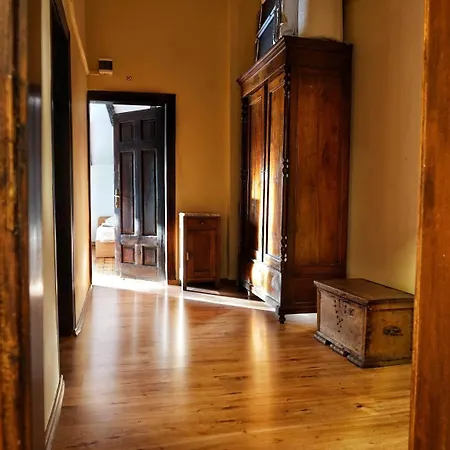 Guest house My Guest Plovdiv