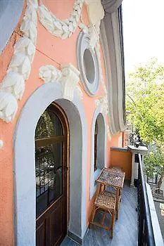 My Guest Guest house