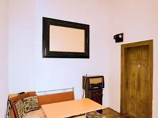 My Guest Guest house Plovdiv