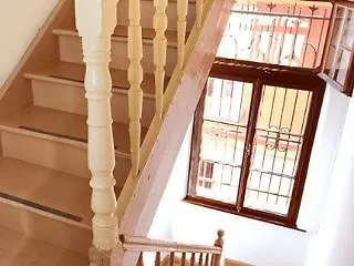 Guest house My Guest Plovdiv