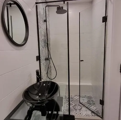 My Guest 招待所 3*