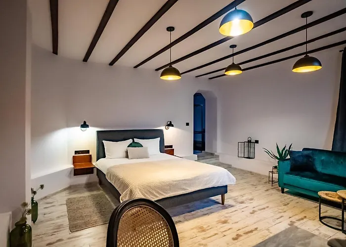 招待所 My Guest 3*