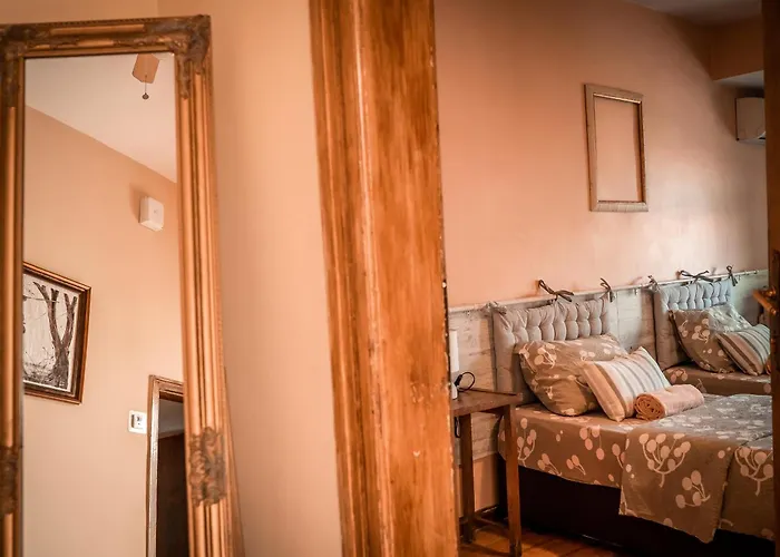 招待所 My Guest 3*