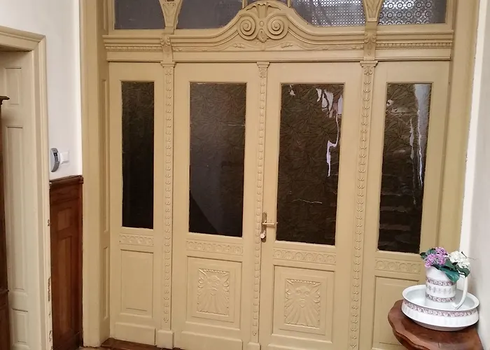 My Guest 3* 普罗夫迪夫