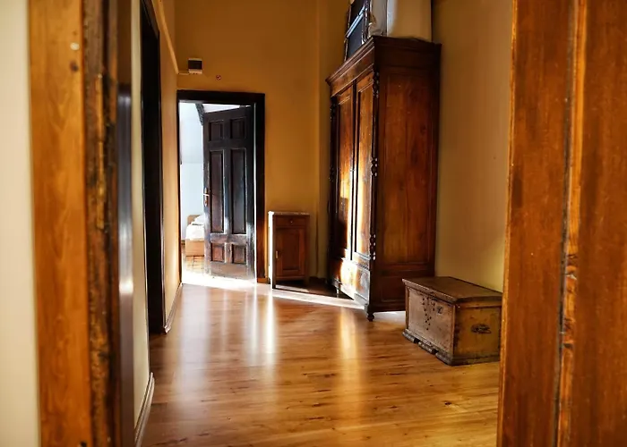 招待所 My Guest 普罗夫迪夫