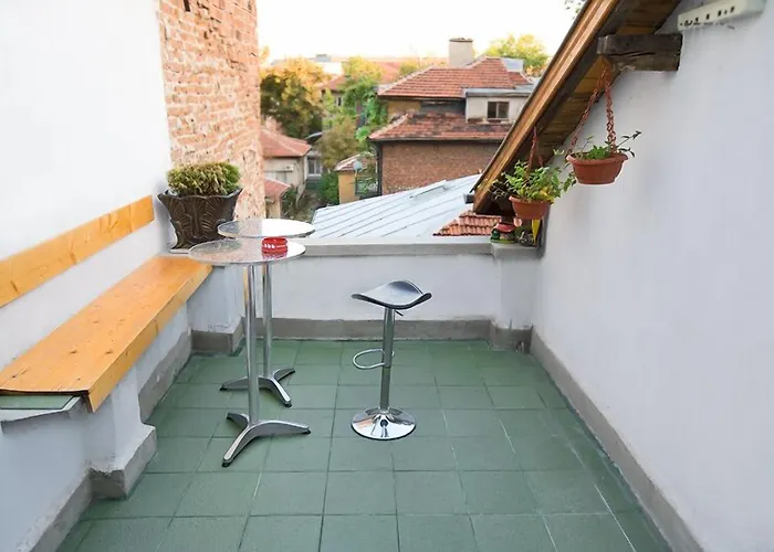 My Guest 招待所 3*