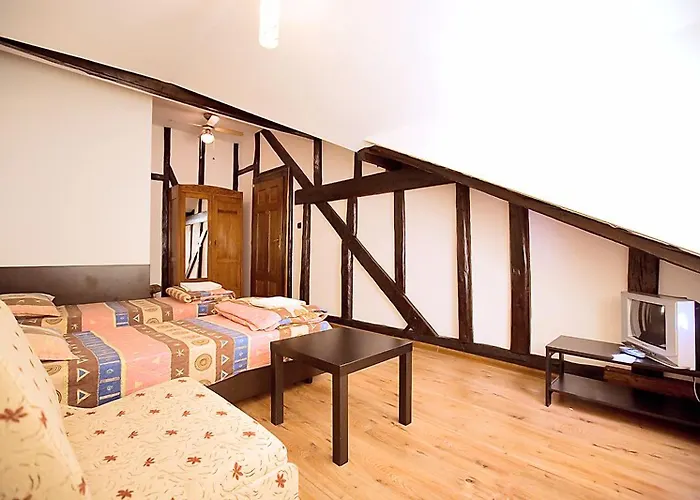 My Guest 招待所 3*