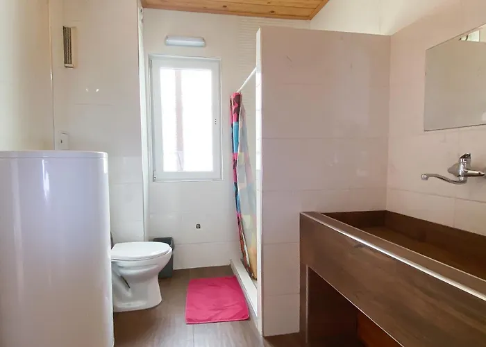 招待所 My Guest 3*