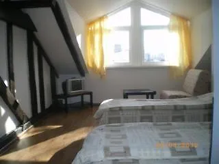 My Guest 3* 普罗夫迪夫