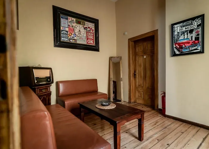 My Guest 3* 普罗夫迪夫