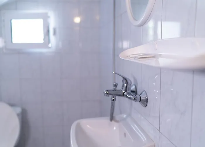 My Guest 普罗夫迪夫