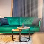 My Guest Guest house