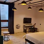 My Guest Guest house
