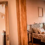 Guest house My Guest 3*