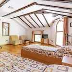 Guest house My Guest Plovdiv
