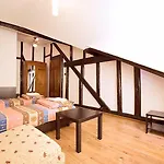 My Guest Guest house 3*