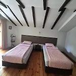 My Guest Guest house Plovdiv
