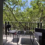 My Guest Plovdiv