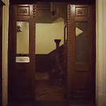 My Guest Plovdiv
