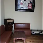 My Guest Guest house Plovdiv