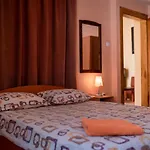 My Guest Guest house