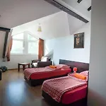 My Guest Guest house 3*