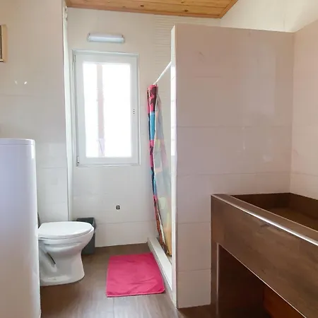 Къща за гости My Guest 3*