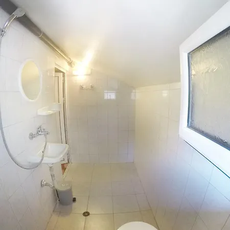 Къща за гости My Guest